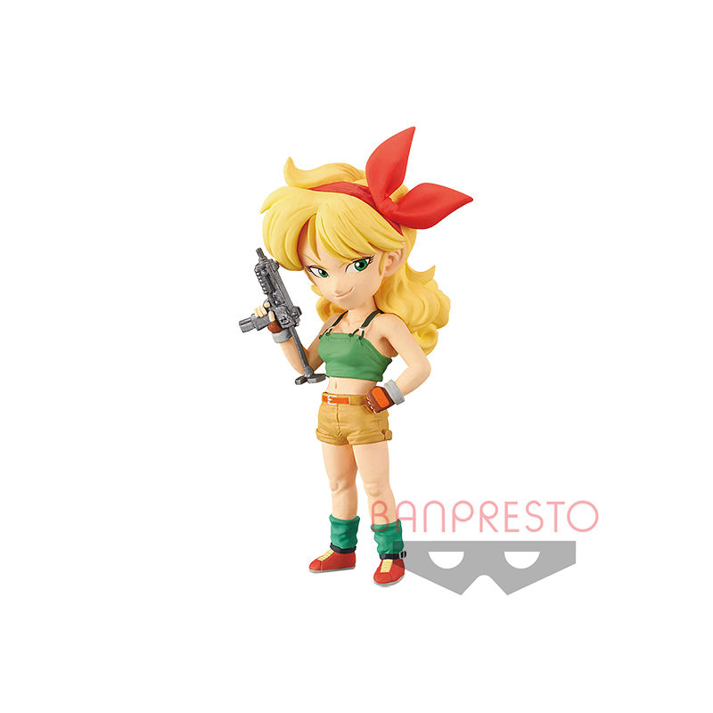 明後日(27日)発売 ドラゴンボール ワールドコレクタブル 明後日(27日)発売 ドラゴンボール ワールドコレクタブル