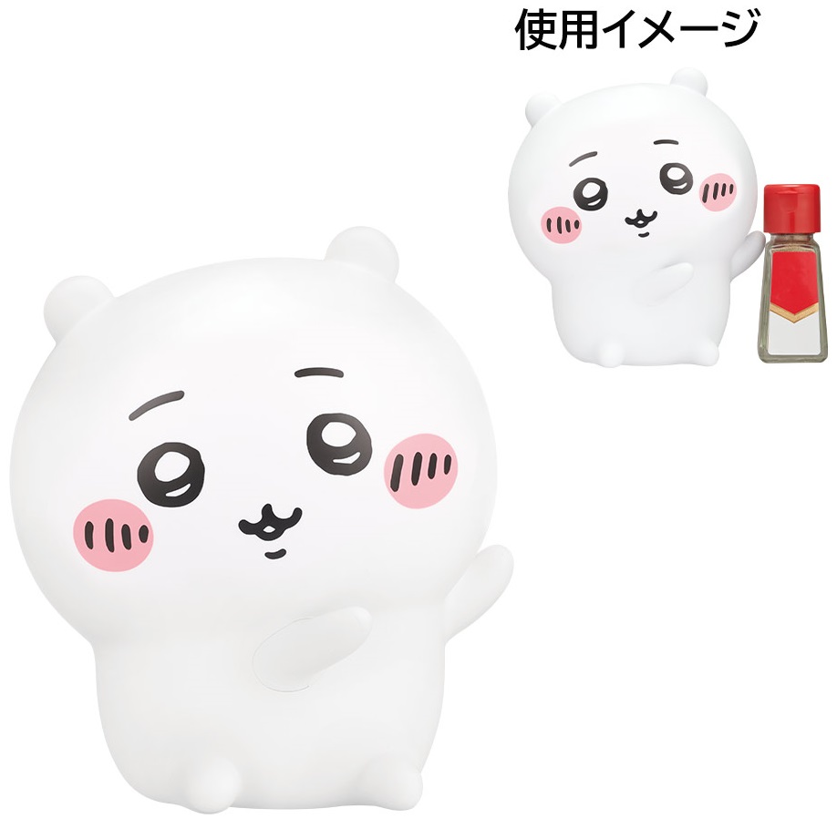 一番くじ ちいかわ ～みんなでラーメン～【取扱店舗の検索 公開】1月