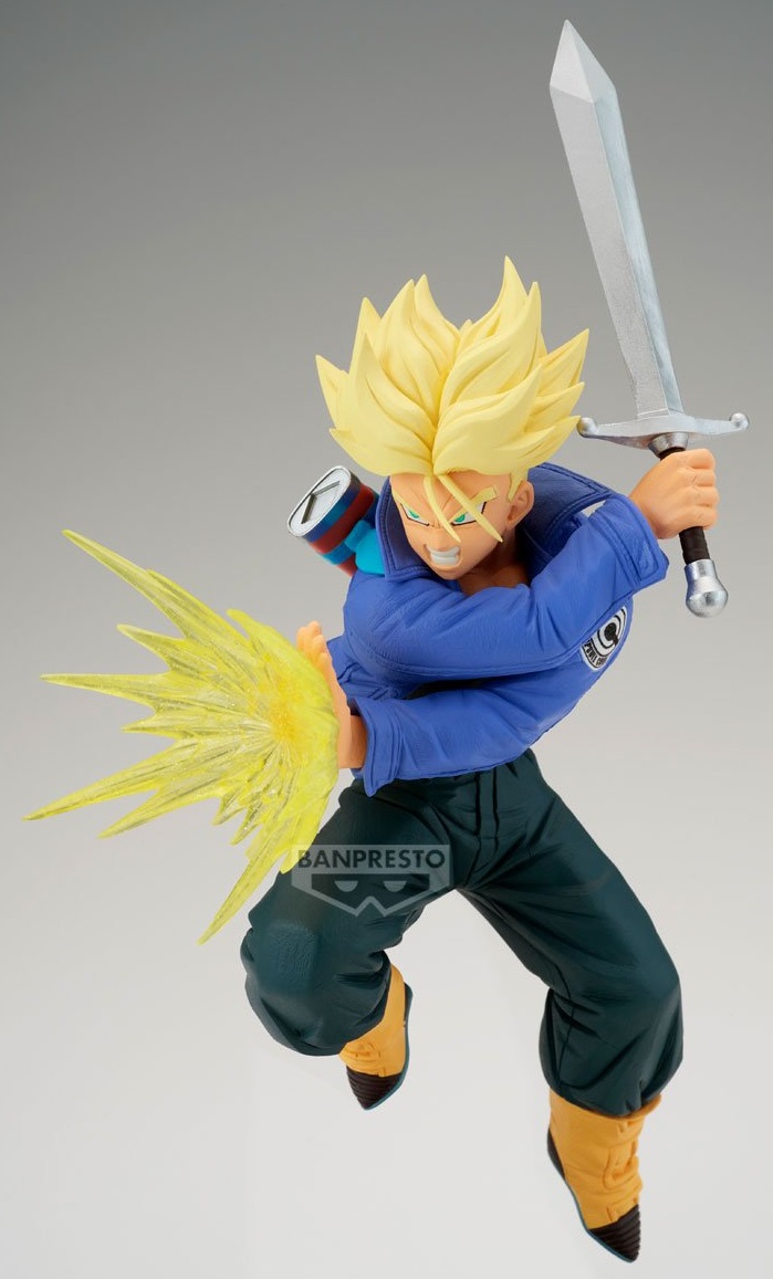 まとめ売り　約30点　アニメ　漫画　プライズ　フィギュア　ドラゴンボール 2025年 ドラゴンボール 最新 プライズフィギュア セット まとめ