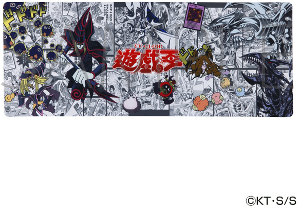 ジャンプフェスタ2022ONLINE ドラゴンボール・遊戯王 関連グッズ