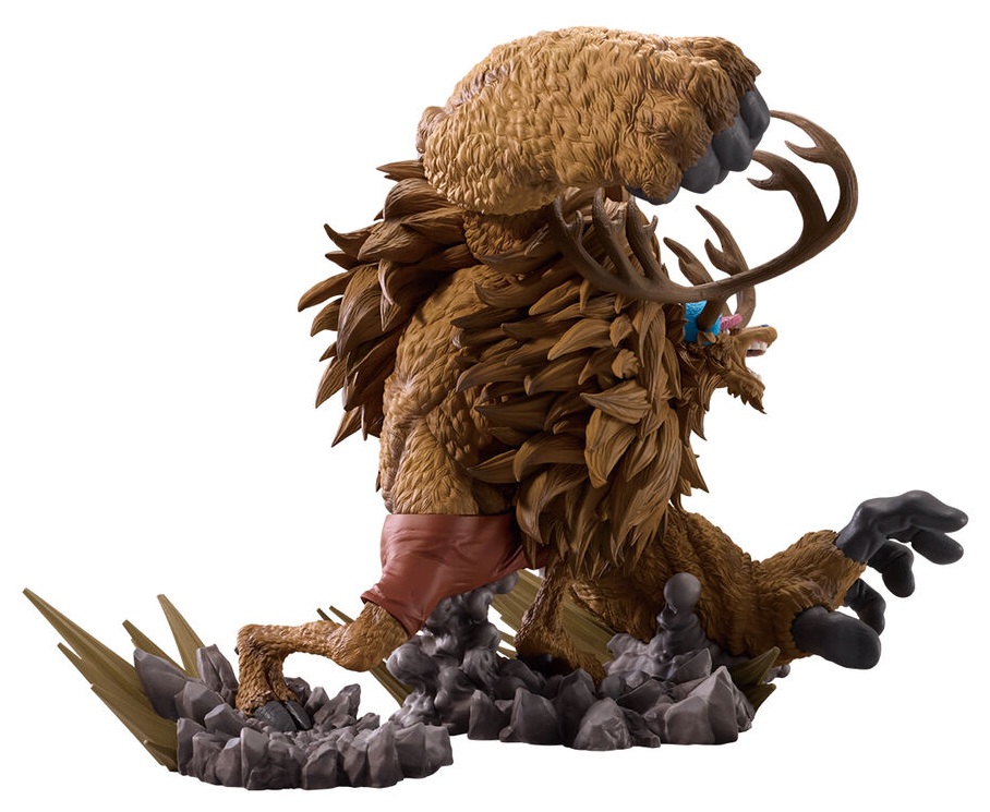 一番くじワンピースEX 悪魔を宿す者達 A賞 1627235.jpg?zoom=spacing