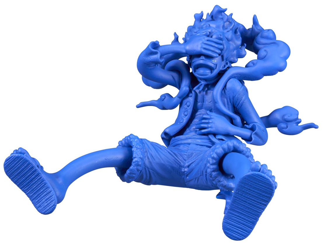 2025年12月プライズフィギュア 入荷予定日リスト【ドラゴンボール