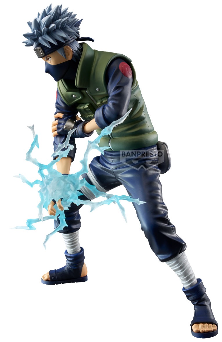 プライスフィギュア GRANDISTA VIBRATION STARS 30点