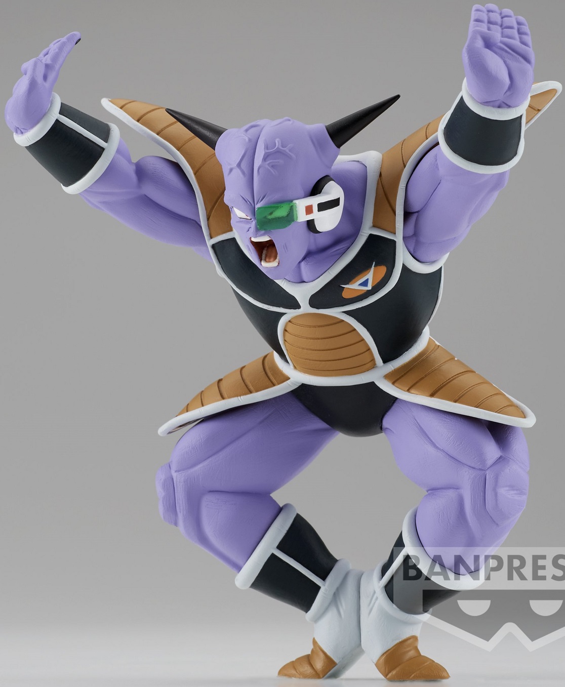 ドラゴンボール 2024年4月プライズフィギュア リスト【History ドラゴンボール 2024年4月プライズフィギュア リスト【History