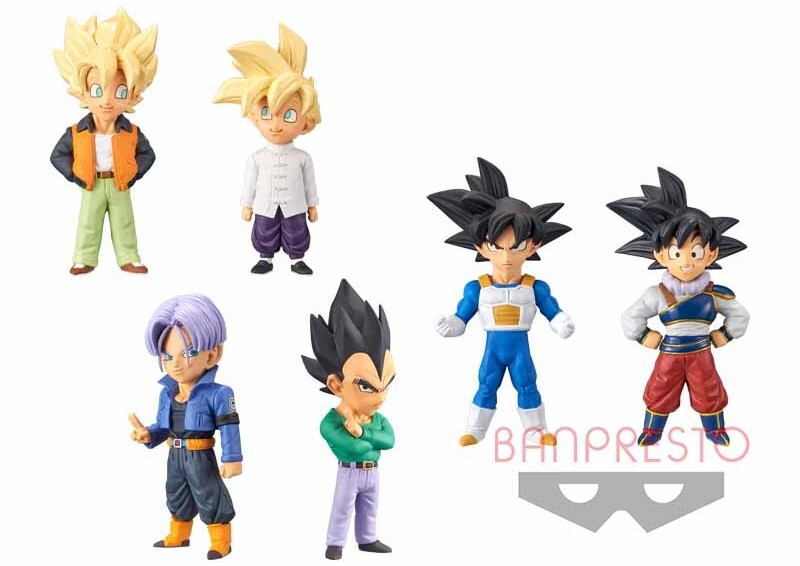 21年9月プライズフィギュア 入荷予定日リスト ドラゴンボール ワンピース 鬼滅の刃 呪術廻戦 僕のヒーローアカデミア 東京リベンジャーズ 遊戯王 ドラゴンボール通販予約情報局 21年9月プライズフィギュア 入荷予定日リスト ドラゴンボール ワンピース 鬼滅の刃 呪術廻戦 僕のヒーローアカデミア 東京リベンジャーズ 遊戯王 ドラゴンボール通販予約情報局