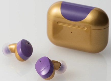 ドラゴンボールZ×final コラボグッズ 11月30日販売開始【当選券が入っ