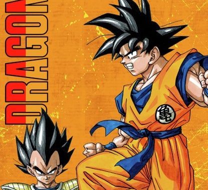 DBオフィシャルサイト公式Xにて2025年11月のスマホ用カレンダー配布