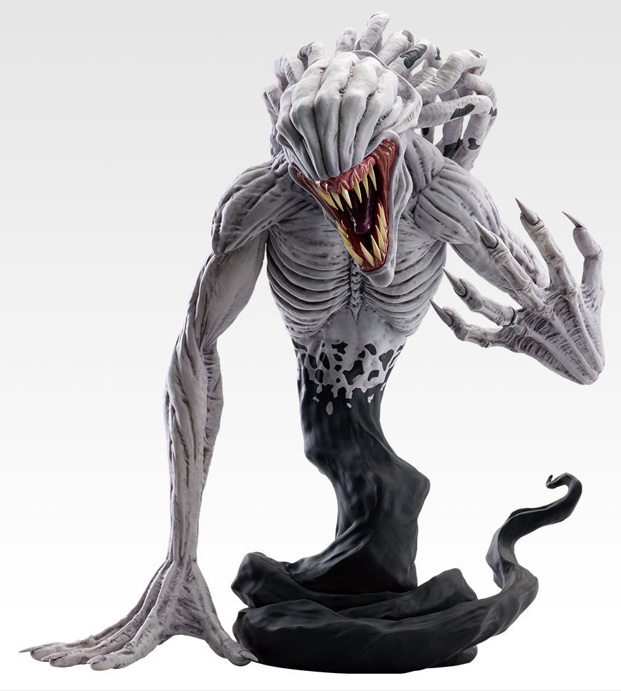 ワンピース　ドラゴンボール　 呪術廻戦 一番くじ フィギュア　まとめ売り Amazon | 一番くじ 呪術廻戦 渋谷事変 ～壱～ フィギュア 4体