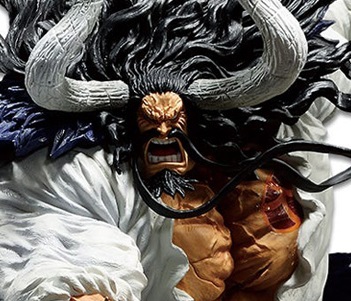 一番くじ ワンピース Best Of Omnibus 取扱店舗の検索 追加 7 15更新 遊戯王 ドラゴンボール通販予約情報局