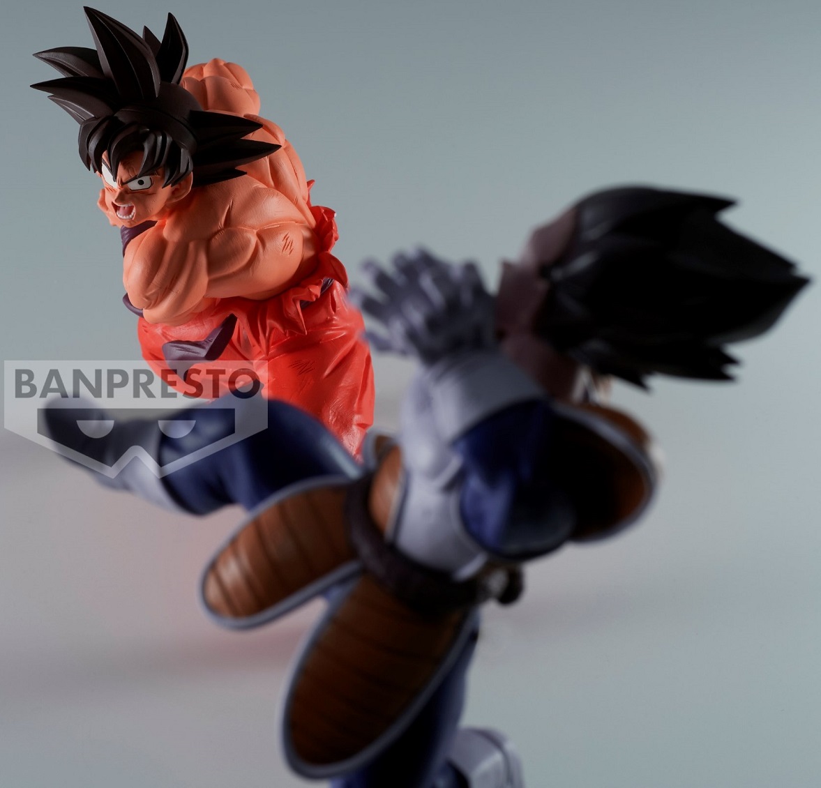 メガハウスが展開するプチラマシリーズの最高峰「プチラマDX」に