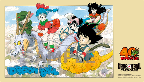 a7f6d70c-s.png a7f6d70c-s.png