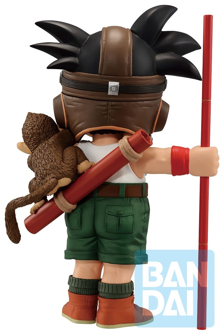 一番くじ ドラゴンボール DRAGONBALL SNAP COLLECTION【D賞 一番くじ ドラゴンボール DRAGONBALL SNAP COLLECTION【D賞