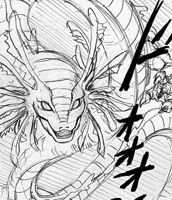漫画 ドラゴンボール超 78話 ガスの願い ネームが1週間の期間限定で公開 Vジャンプ21年12月号 10月21日発売 遊戯王 ドラゴンボール通販予約情報局 漫画 ドラゴンボール超 78話 ガスの願い ネームが1週間の期間限定で公開 Vジャンプ21年12月号 10月21日発売 遊戯王 ドラゴンボール通販予約情報局