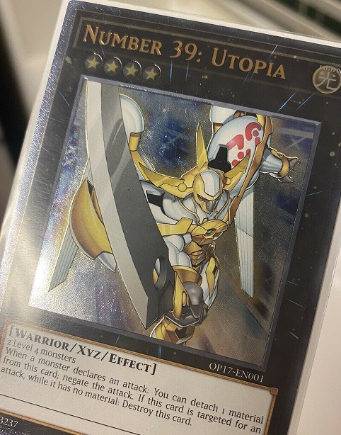 遊戯王 OTS TOURNAMENT PACK 17 全26種カードリスト【英語】 : 遊戯王 ...