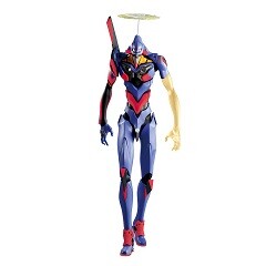 一番くじ シン エヴァンゲリオン劇場版 初号機 覚醒 メルカリ ヤフオク相場 初動 00時点 遊戯王 ドラゴンボール通販予約情報局 一番くじ シン エヴァンゲリオン劇場版 初号機 覚醒 メルカリ ヤフオク相場 初動 00時点 遊戯王 ドラゴンボール通販予約情報局