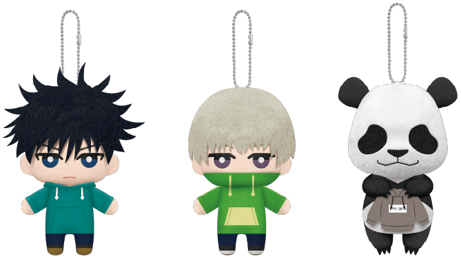 21年6月プライズフィギュア 入荷予定日リスト ドラゴンボール ワンピース 鬼滅の刃 呪術廻戦 僕のヒーローアカデミア 遊戯王 ドラゴンボール通販予約情報局