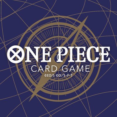 最強ジャンプ 2024年 10月号 付録 ONE PIECE クロコダイル