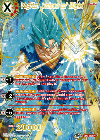 ドラゴンボール超カードゲーム ユニゾンウォリアー シリーズ ドラゴンボール超カードゲーム ユニゾンウォリアー シリーズ