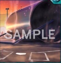 バトルパックVol.3 カードリスト 全10種判明【遊戯王 ラッシュデュエル