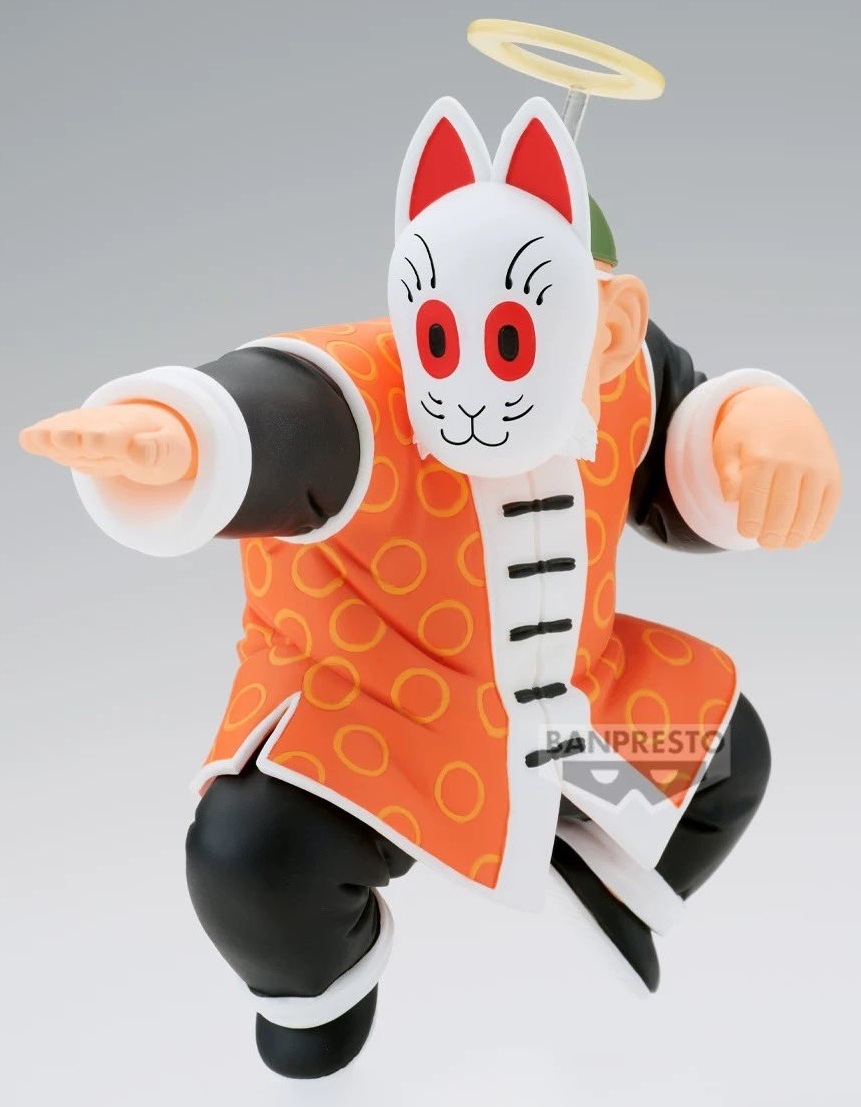 ドラゴンボール プライズ　フィギュア 9体セット FIG]超サイヤ人孫悟空 ドラゴンボールZ History Box vol.9 DRAGON BALL