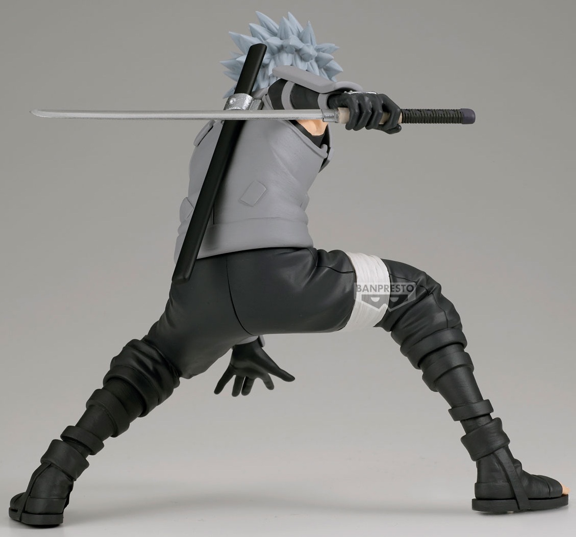 NARUTO フィギュア　6個　まとめ売り NARUTO フィギュア まとめ売り 6個セット - メルカリ