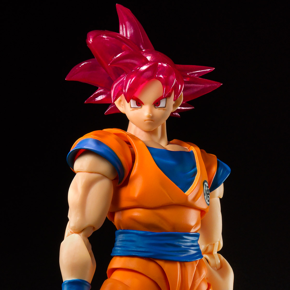 高品質の激安 ドラゴンボール ウイス 海外限定 Shf コミック アニメ Williamsav Com