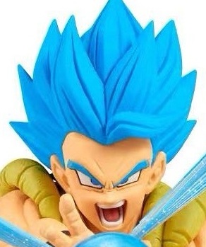 ドラゴンボール 2026年8月プライズフィギュア リスト【MATCH MAKERS