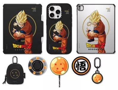 まとめ売り ドラゴンボール グッズ bbb884a2-s.jpg