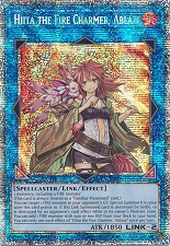 遊戯王 - 遊戯王 英語 北米 アロメルスの蠱惑魔 スターライトレア 遊戯王 英語 北米 アロメルスの蠱惑魔 スターライトレア