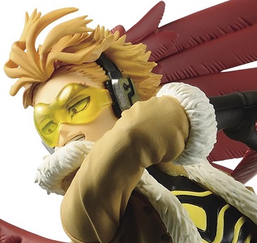 僕のヒーローアカデミア 21年5月プライズフィギュア リスト The Evil Villains Amazing Heores 遊戯王 ドラゴンボール通販予約情報局 僕のヒーローアカデミア 21年5月プライズフィギュア リスト The Evil Villains Amazing Heores 遊戯王 ドラゴンボール通販予約情報局