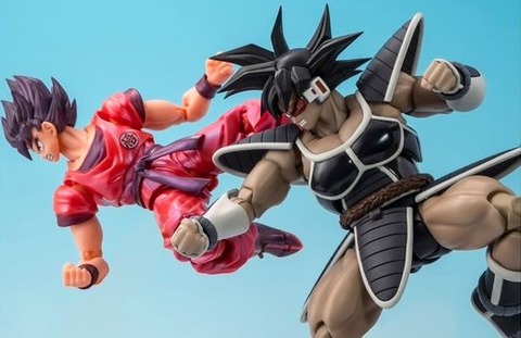 ドラゴンボール - 完全美品ドラゴンボールヒーローズ  ターレス Amazon.co.jp: スーパードラゴンボールヒーローズ BM8-067