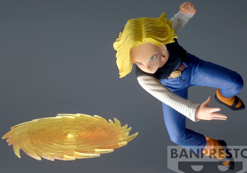 ドラゴンボール/SAND LAND 2024年5月プライズフィギュア リスト ドラゴンボール/SAND LAND 2024年5月プライズフィギュア リスト
