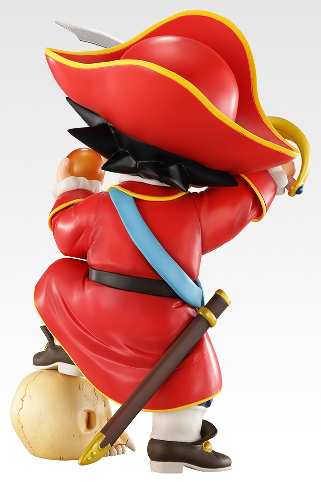 一番くじ ドラゴンボール DRAGONBALL SNAP COLLECTION2【取扱店舗の