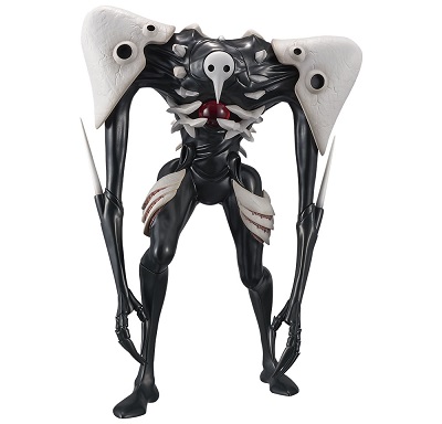 限定50個 一番くじ エヴァンゲリオン ダブルチャンス シーンビネット モノクロ 限定50個 一番くじ エヴァンゲリオン ダブルチャンス シーンビネット