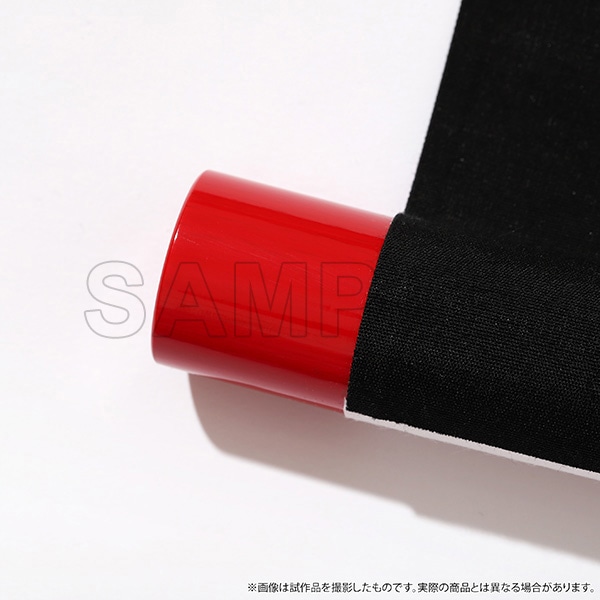 ビックリマン 色紙掛軸／ヘッドロココ【商品仕様・画像 公開】本日より