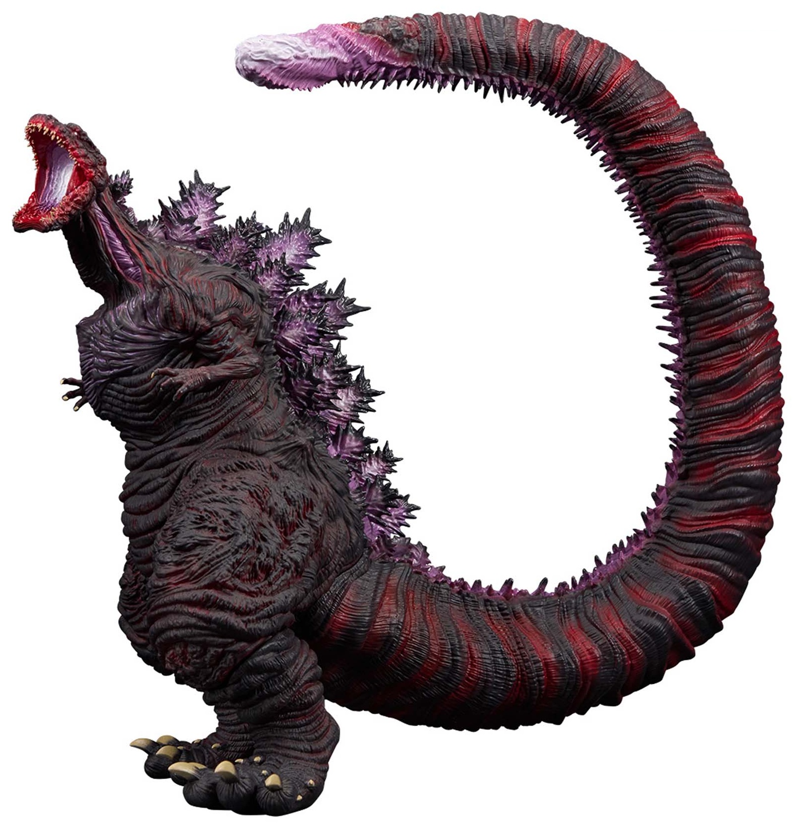【希少】　1期　安楽安作　シン・ゴジラ　2016 ラスベガス　Dコン限定 Yahoo!オークション - 即決 メディコムトイ 安楽安作 北米DCON限定 シ
