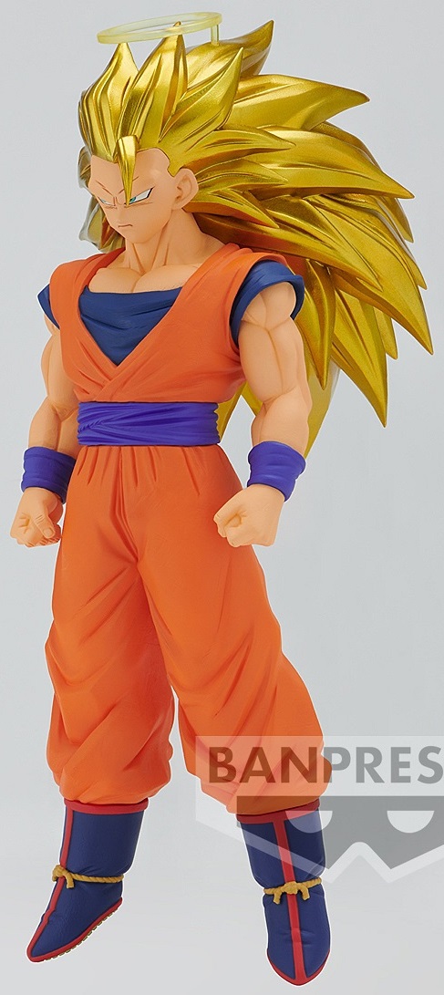 ドラゴンボール プライズ フィギュア24体セット‼︎ ドラゴンボール プライズ フィギュア24体セット‼︎ オマケ付き‼︎