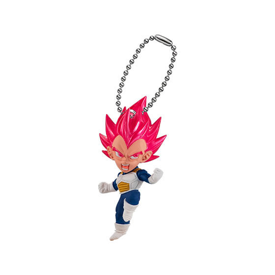 ドラゴンボール超 UDM BURST 41【入荷予定日 追加】3/1再更新 : 遊戯王