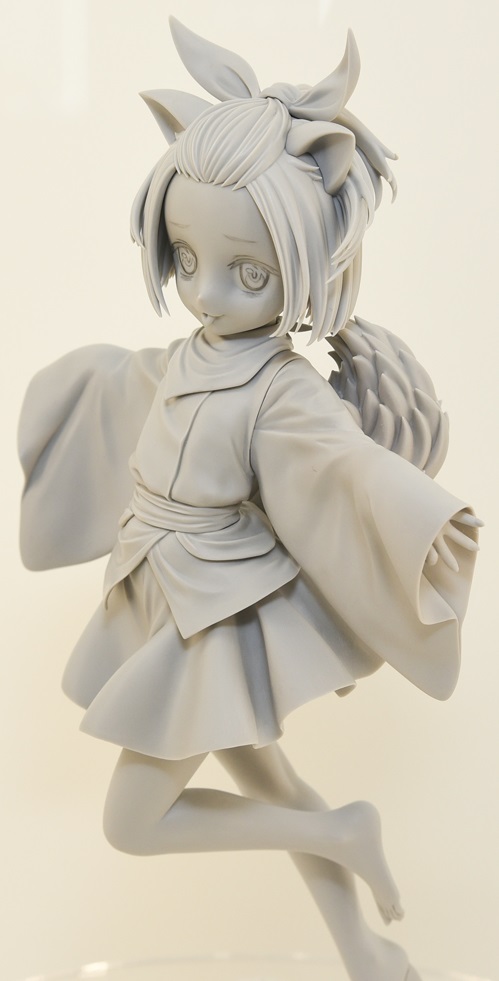 AMAKUNI 遊戯王カードゲームモンスターフィギュアコレクション