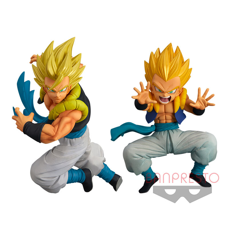 最新プライズ フィギュア 12点 ワンピース ドラゴンボール 鬼滅の刃 2020年6月プライズフィギュア ドラゴンボール・ワンピース・鬼滅