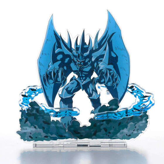 Amazon.co.jp: 遊戯王 オシリスの天空竜 VJMP-JP116 KCレア V