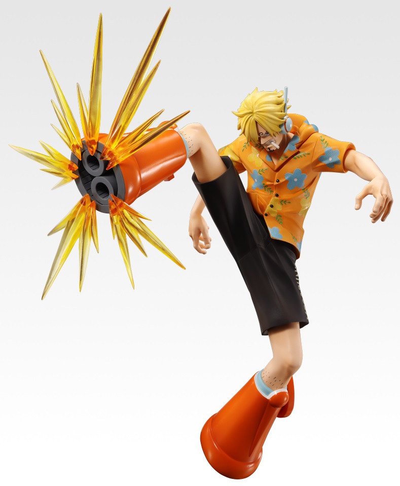 ONE PIECE - ONE PIECE ワンピース 一番くじ 未来島エッグヘッド まとめ売り 一番くじ ワンピース 未来島エッグヘッド」本日より順次発売