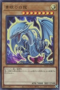 ヒストリーアーカイブコレクション【初動と現在の比較】メルカリ