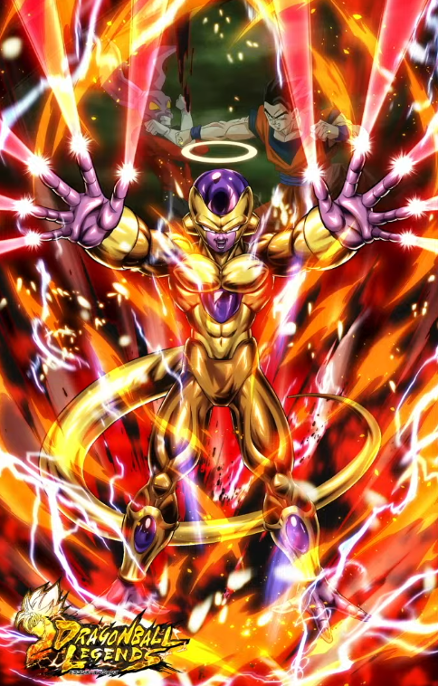 レジェンズフェスティバル2023 情報解禁特別生配信で公開された情報