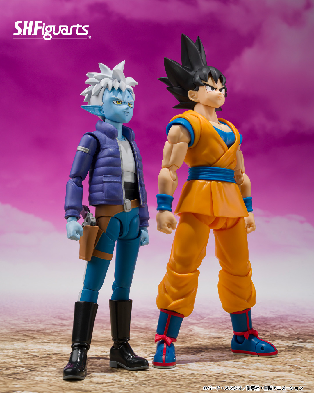 ドラゴンボール　DRAGONBALLDAIMA　グロリオ　担降り　まとめ売り　2 ドラゴンボール DRAGONBALLDAIMA グロリオ 担降り まとめ売り 2