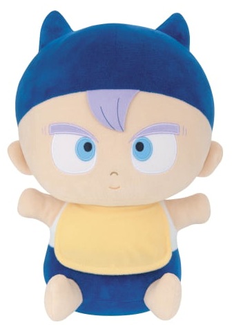 ドラゴンボール、ワンピースフィギュア31点セット Yahoo!オークション - 中古品 ドラゴンボールZ × ワンピース DX