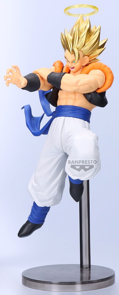 ドラゴンボール 2025年7月プライズフィギュア リスト【History Box