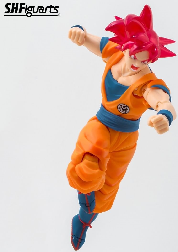 ComicCon@Home2021 ドラゴンボール 海外イベント限定商品【SSG ComicCon@Home2021 ドラゴンボール 海外イベント限定商品【SSG