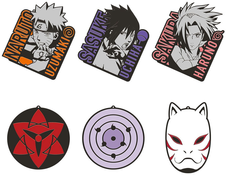 一番くじ NARUTO-ナルト- 疾風伝 紡がれる火の意志【取扱店舗の検索