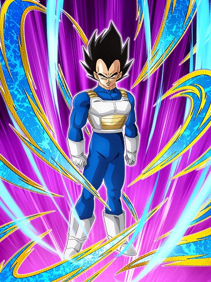 ドラゴンボールZ ドッカンバトル OST3 ドラゴンボールZ ドッカンバトル